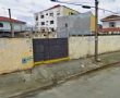 T07 - rea para Incorporao - 1.000.000,00